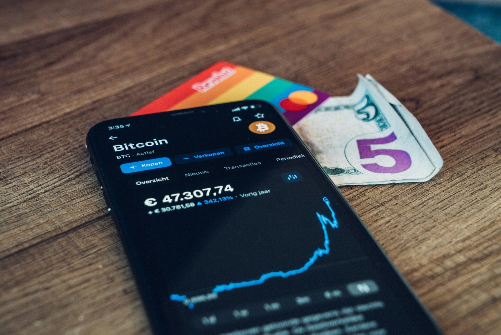 5starsstocks.com passive stocks