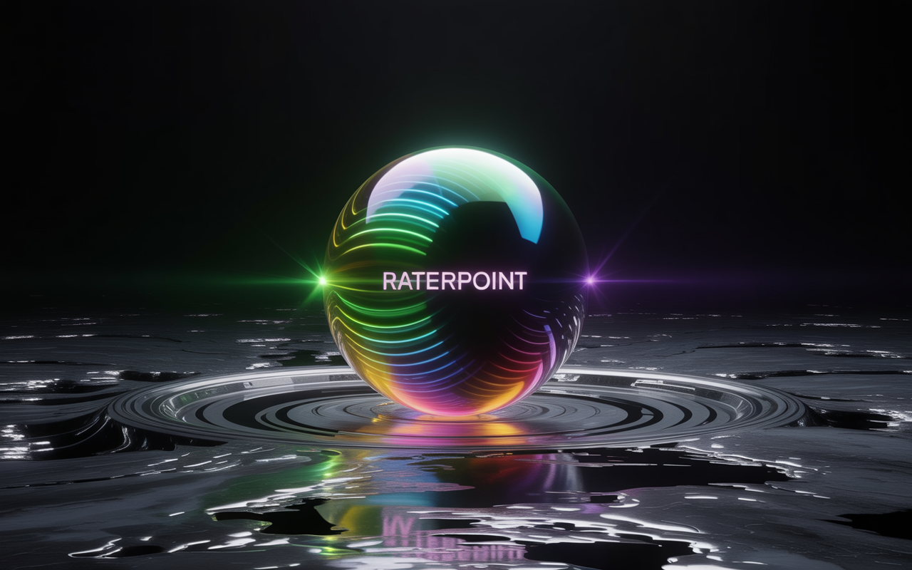 Raterpoint