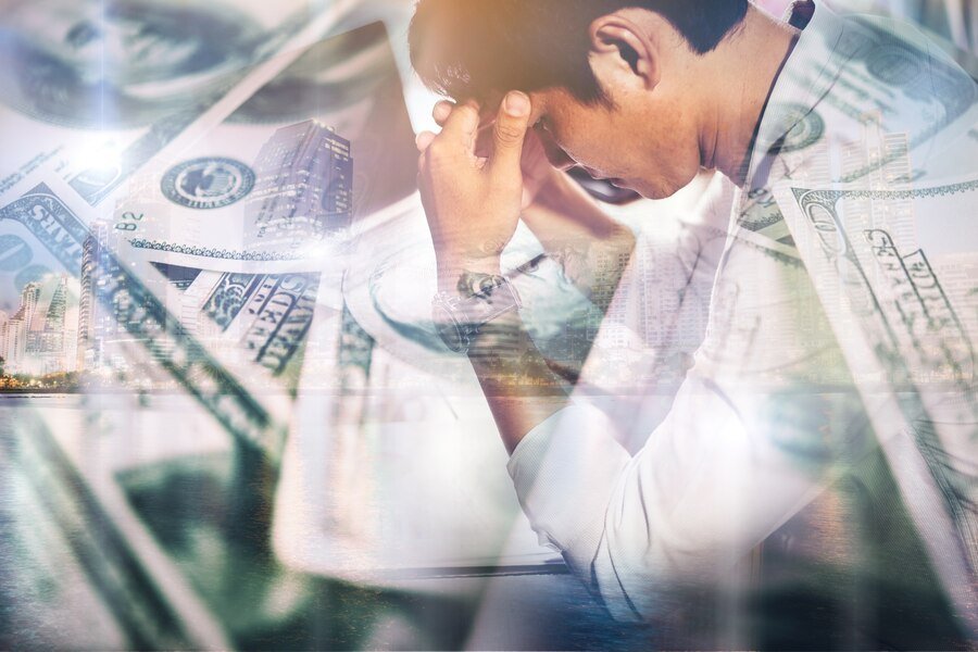 Kennedy Funding Ripoff Report