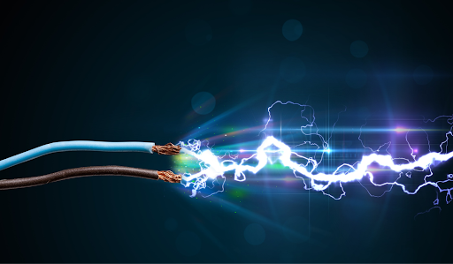 Electricity Connection Costs in Australia
