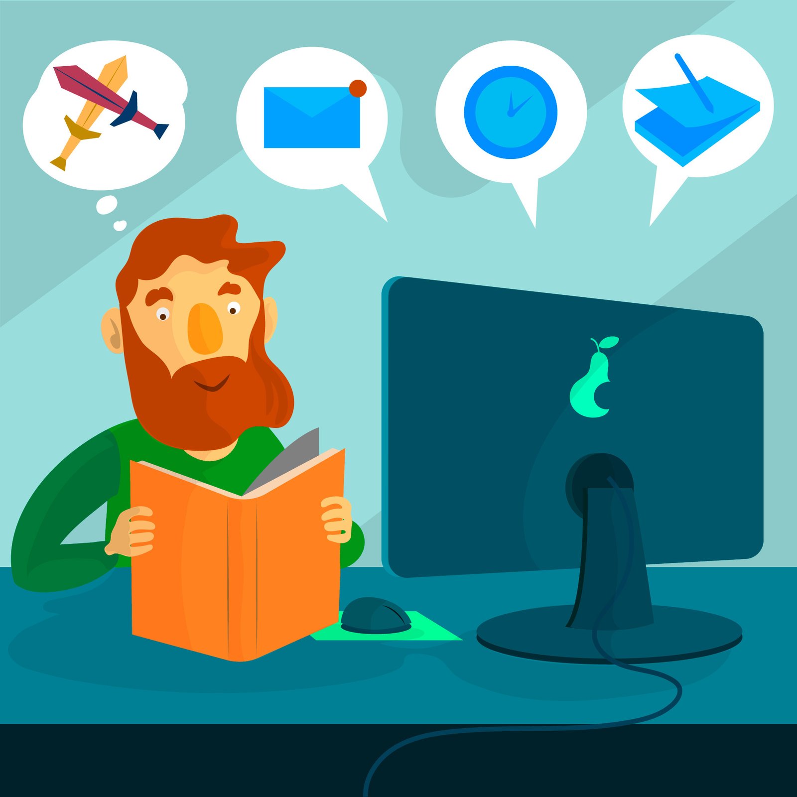 Understanding the Mystery of content://cz.mobilesoft.appblock.fileprovider/cache/blank.html