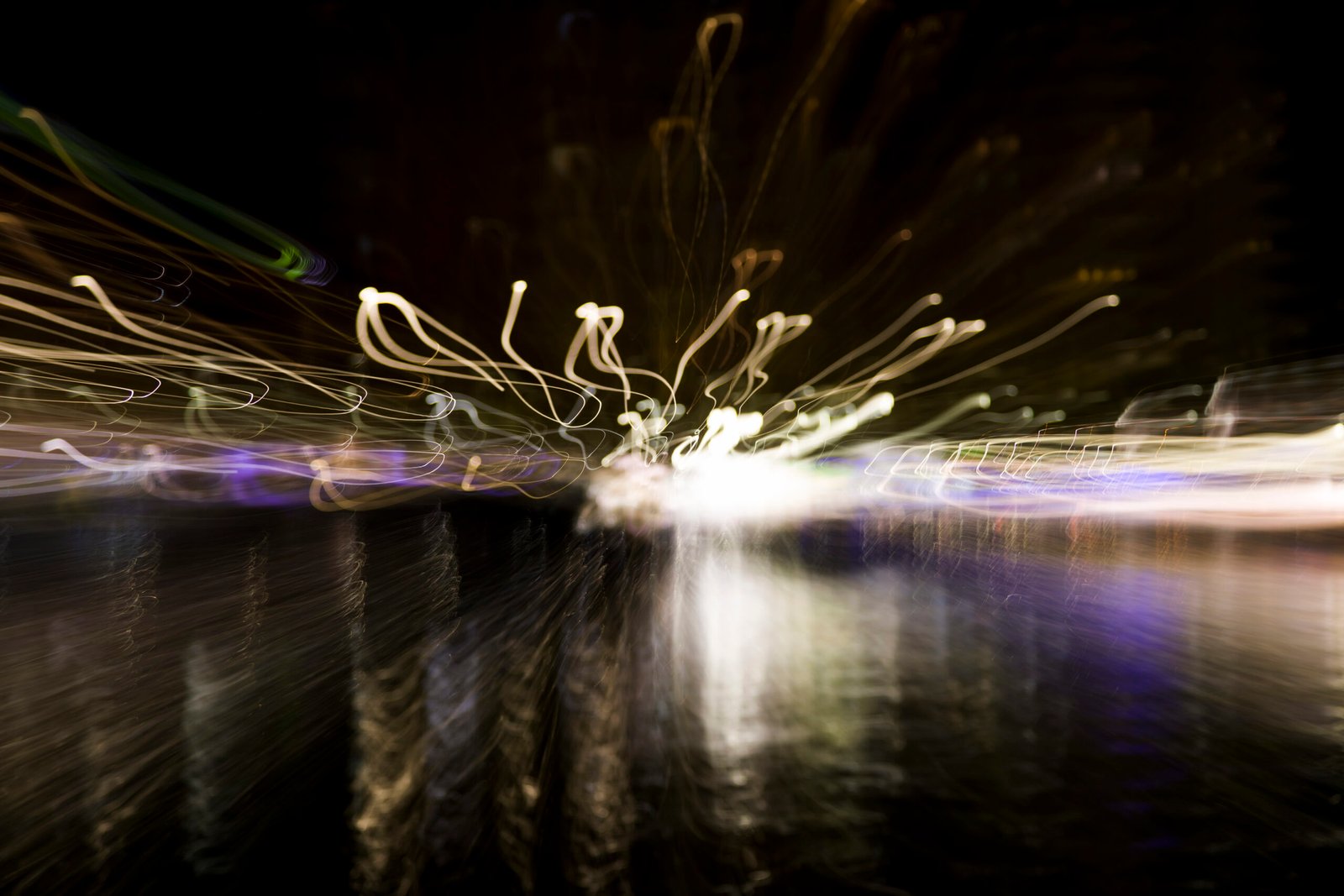 Nomurano: Where Undefined Sparks Creation