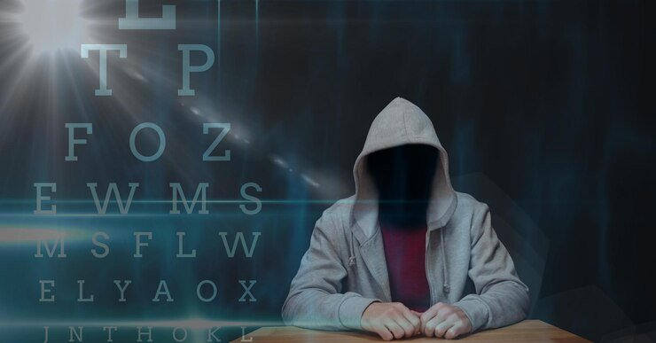 Discovering DGH A: Unveiling the Mysteries Behind the Acronym