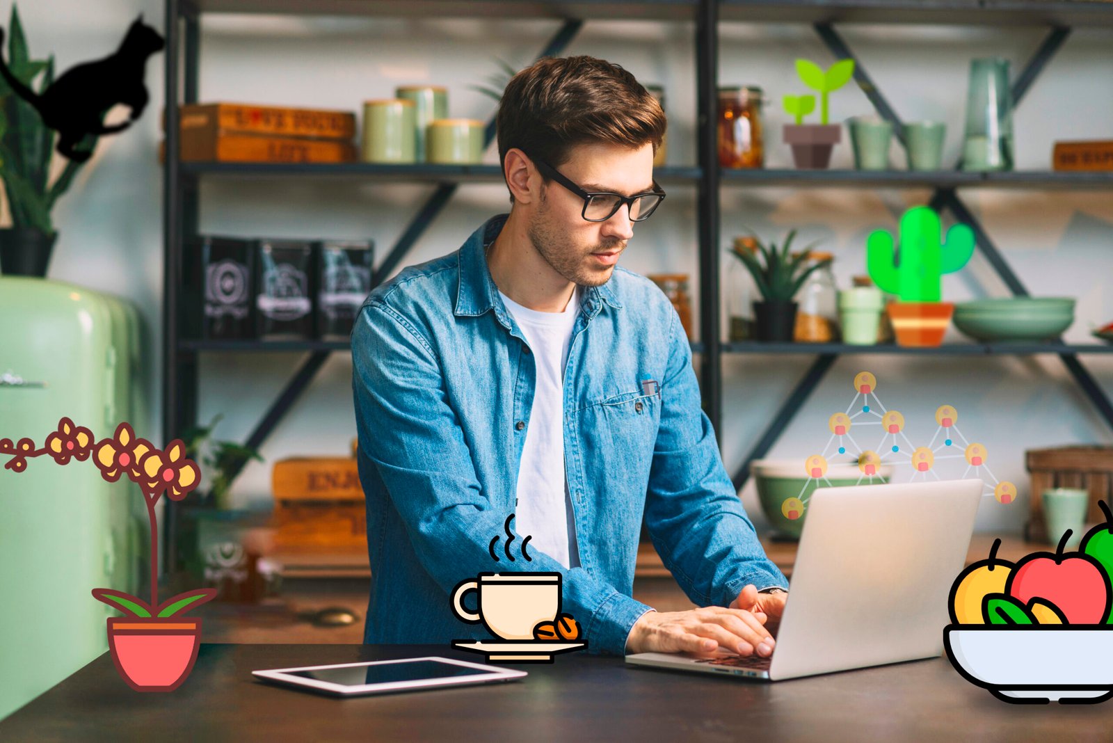 Maximize Your Reach: Essential Digital Marketing Tips for Small Businesses by Garage2Global