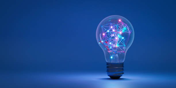 Exploring the Fascinating World of SBXHRL: Benefits and Insights