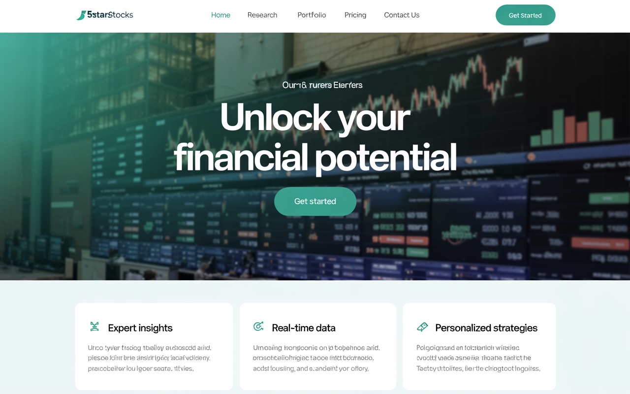 5StarsStocks.com