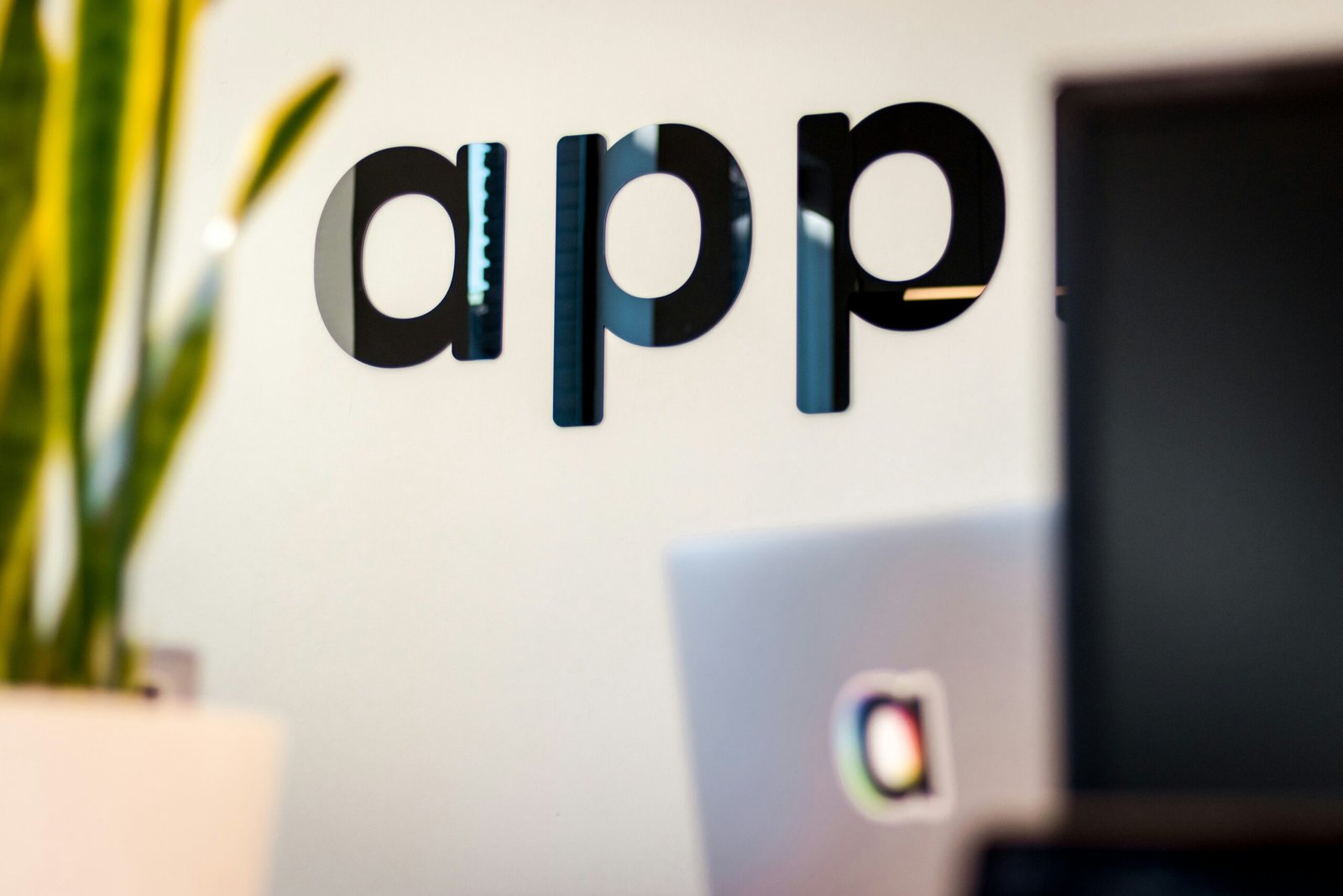 From Garage to Global: The Journey of Mobile App Developers at Garage2Global