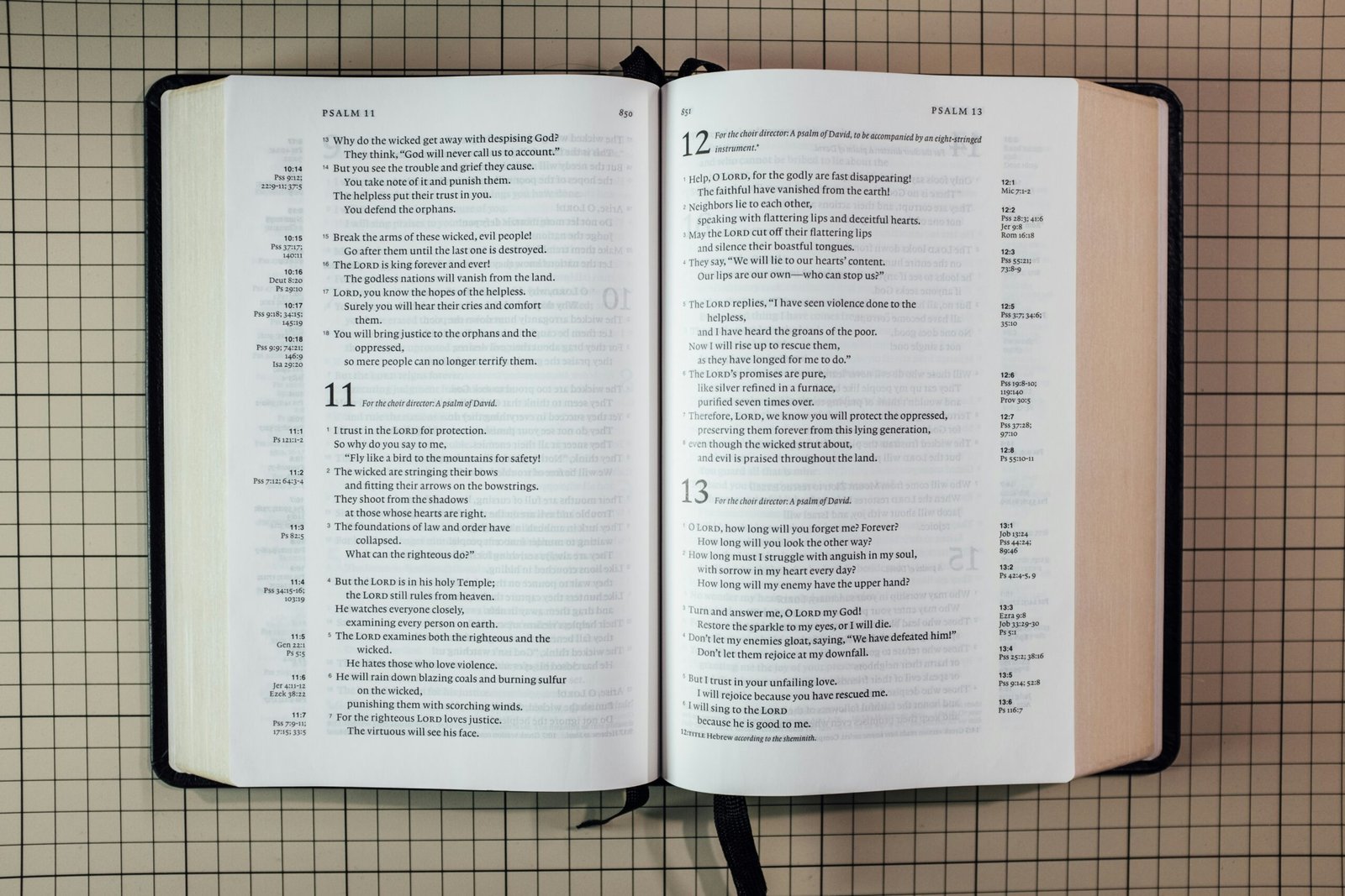 Unveiling the Secrets of Book32: A Deep Dive into Its Themes and Characters