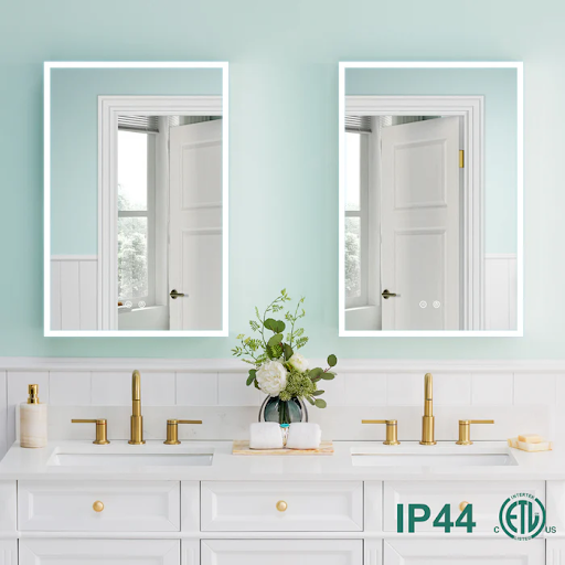 How To Achieve A Luxury Hotel-Inspired Bathroom? + Timeless Design Ideas + 15 Tips