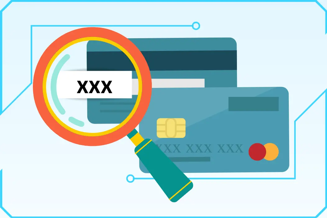 Debit or Credit