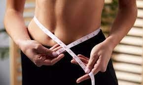 How Slim Sculpt Fits into the 2025 Body Contouring Landscape