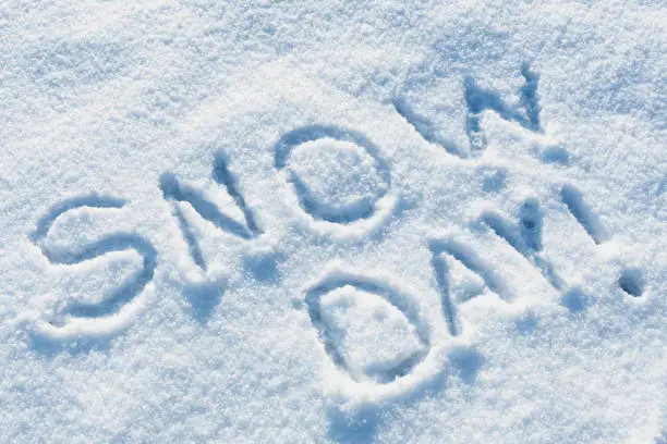 Snow Day Calculator: Predict School Closures with Real-Time Weather Forecasts