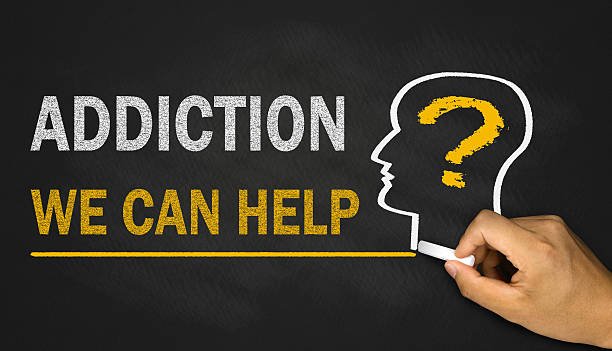 Access the Right Addiction and Mental Health Support for a Healthier Future