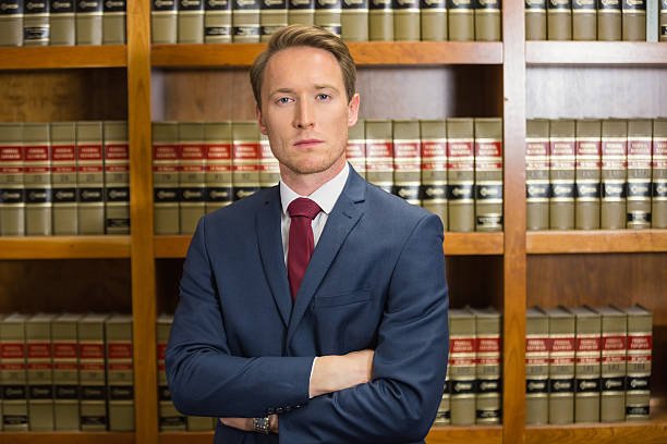 Understanding Justin Billingsley Greene Law: Key Insights and Implications