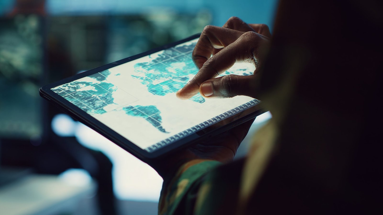 Exploring Ztec100 Com: Features, Benefits, and User Insights