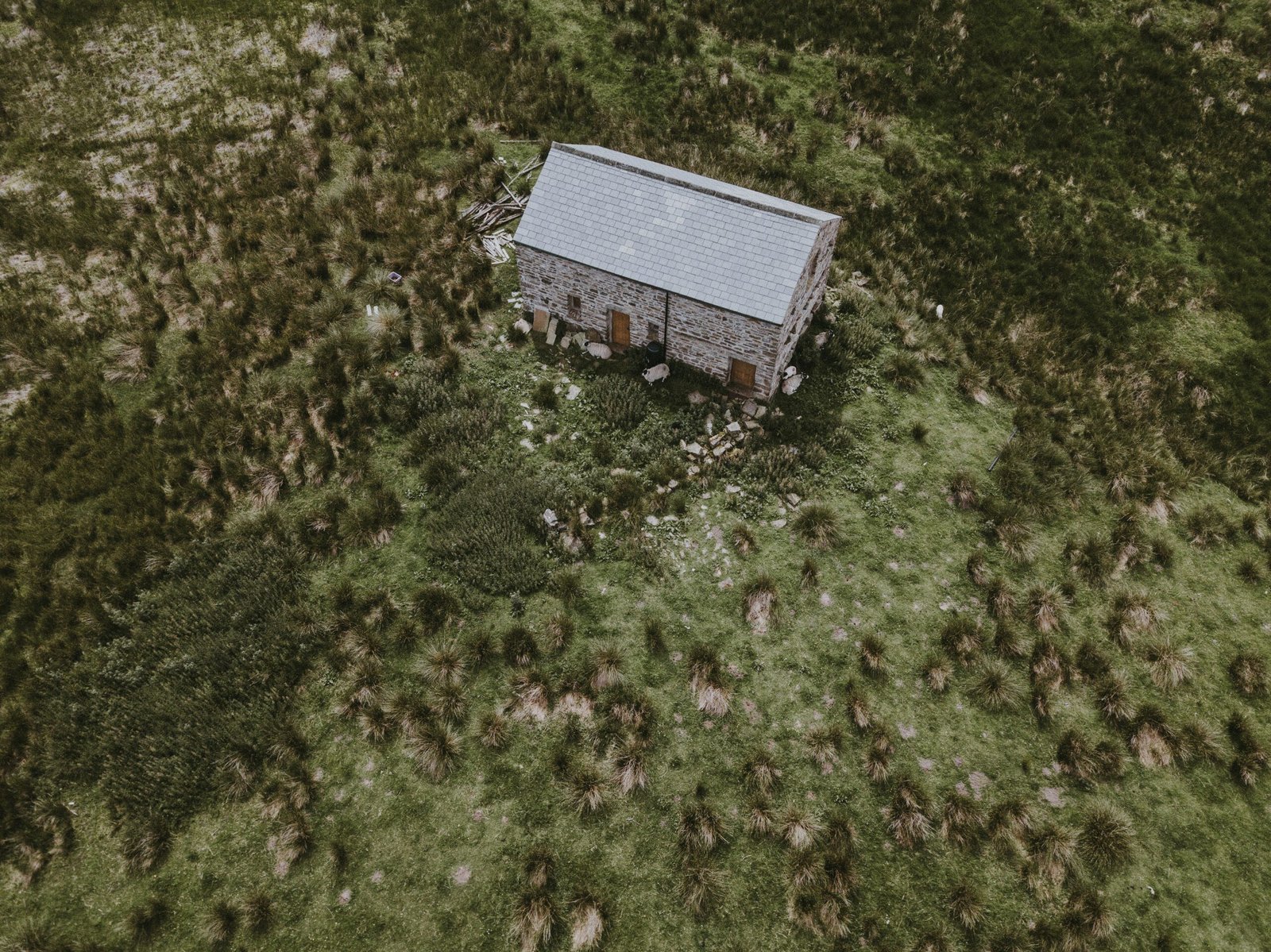 Pigeimmo: Smart Real Estate Tools for Property Investors