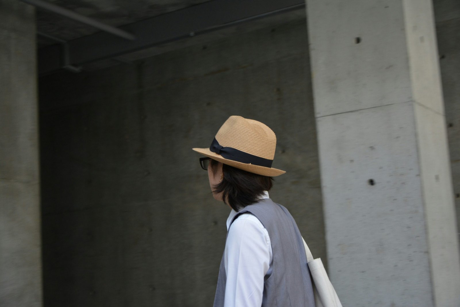 Tasyyblack: Trendsetting Fashion and Accessories for a Bold Look