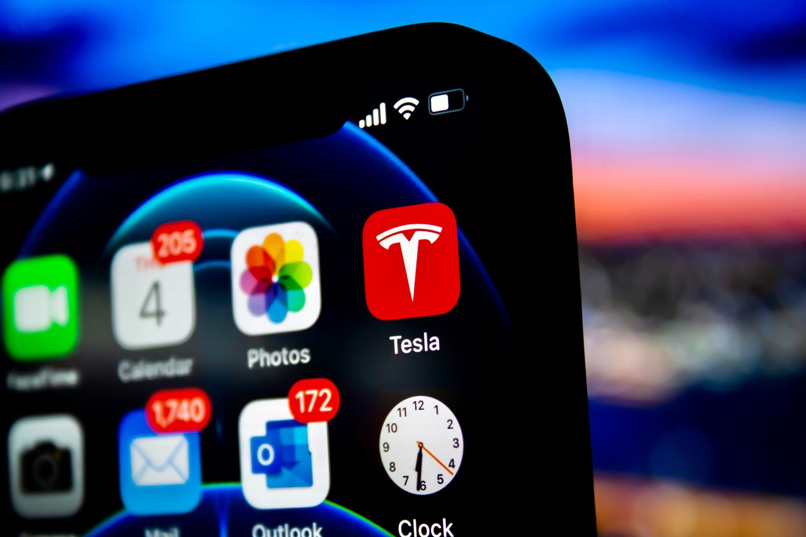 Tesla Phone: Elegant Design, Seamless Performance, and Unmatched Value for Money