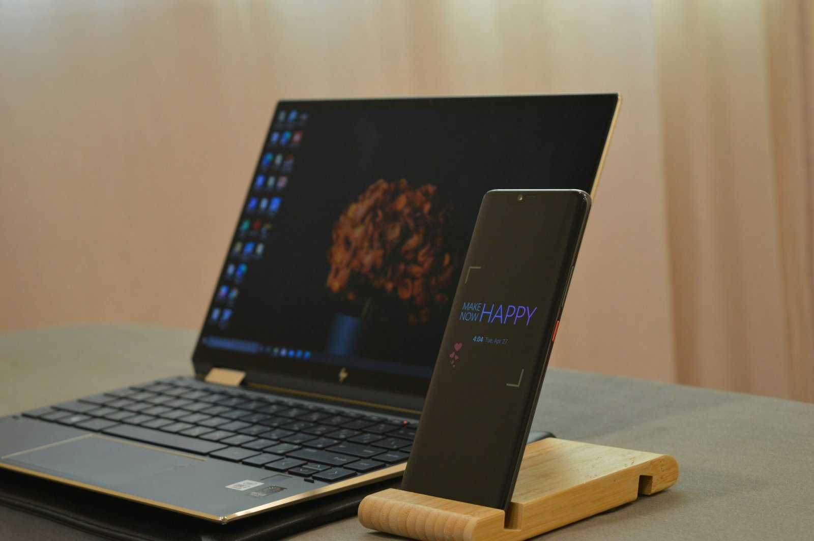 Newtopy: Revolutionizing Smart Technology for Everyday Life