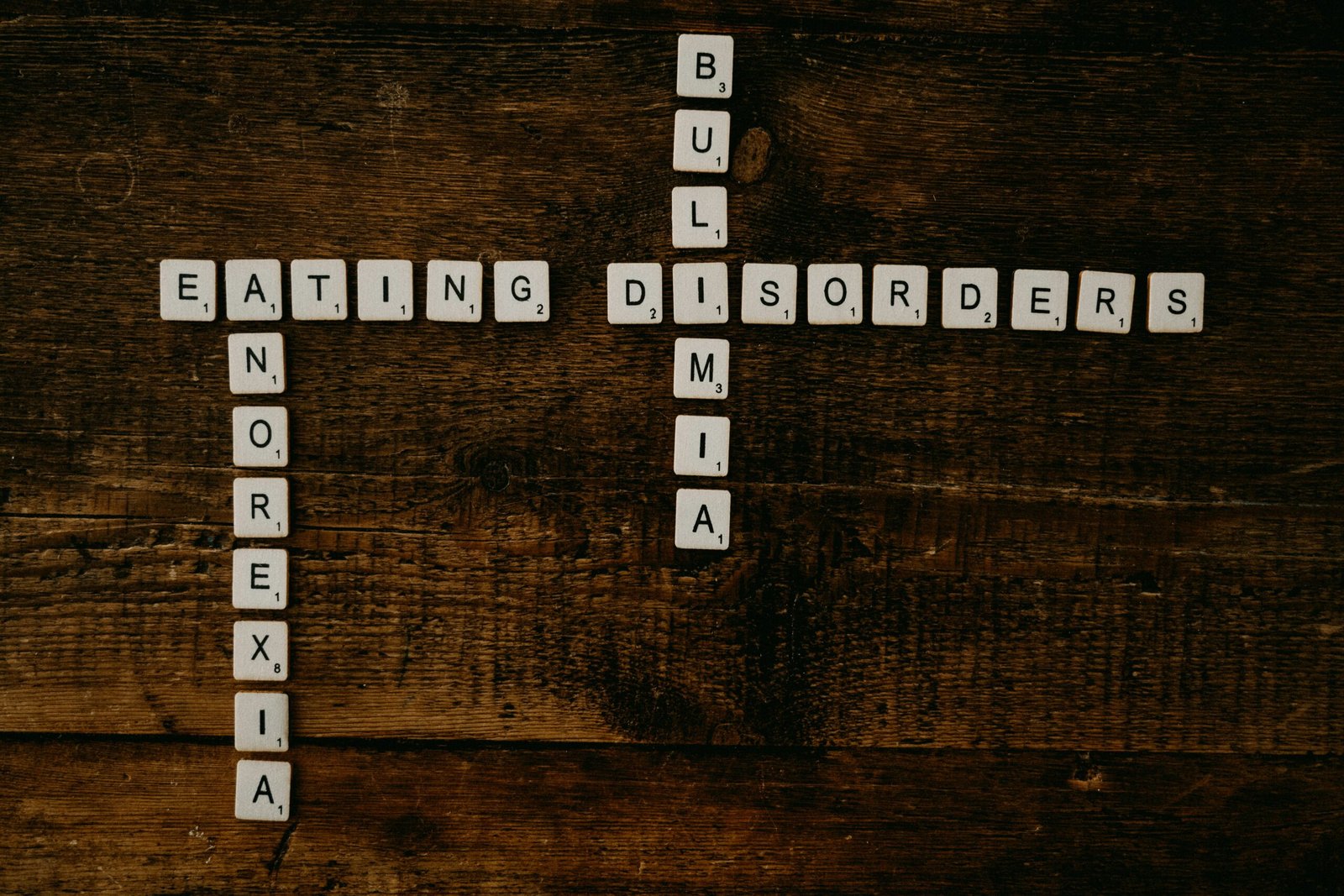 Ditto for Us NYT Crossword: Answer and Meaning