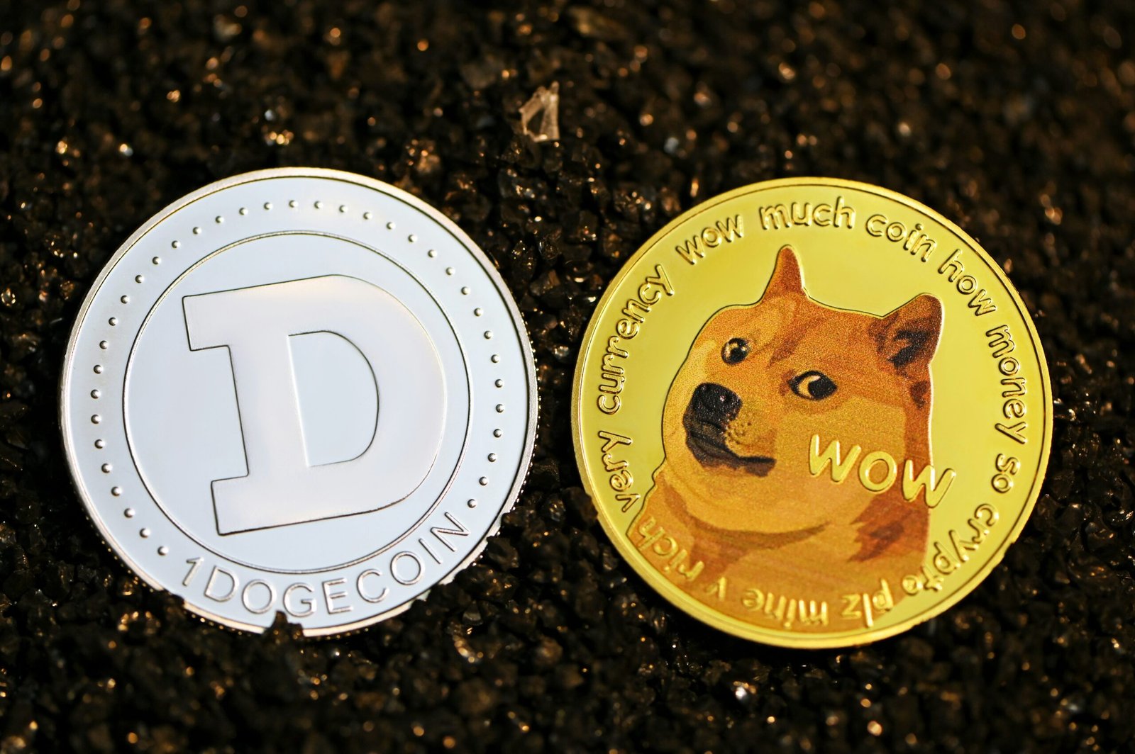 Doge Software Licenses Audit HUD: Exposing Federal Software Waste