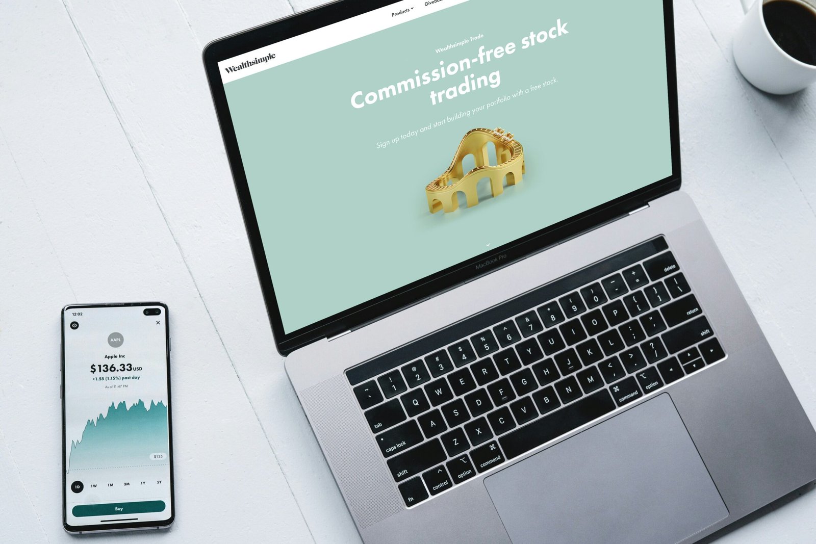 Convert Website Visitors with Garage2Global: Boost Engagement, SEO, and Sales