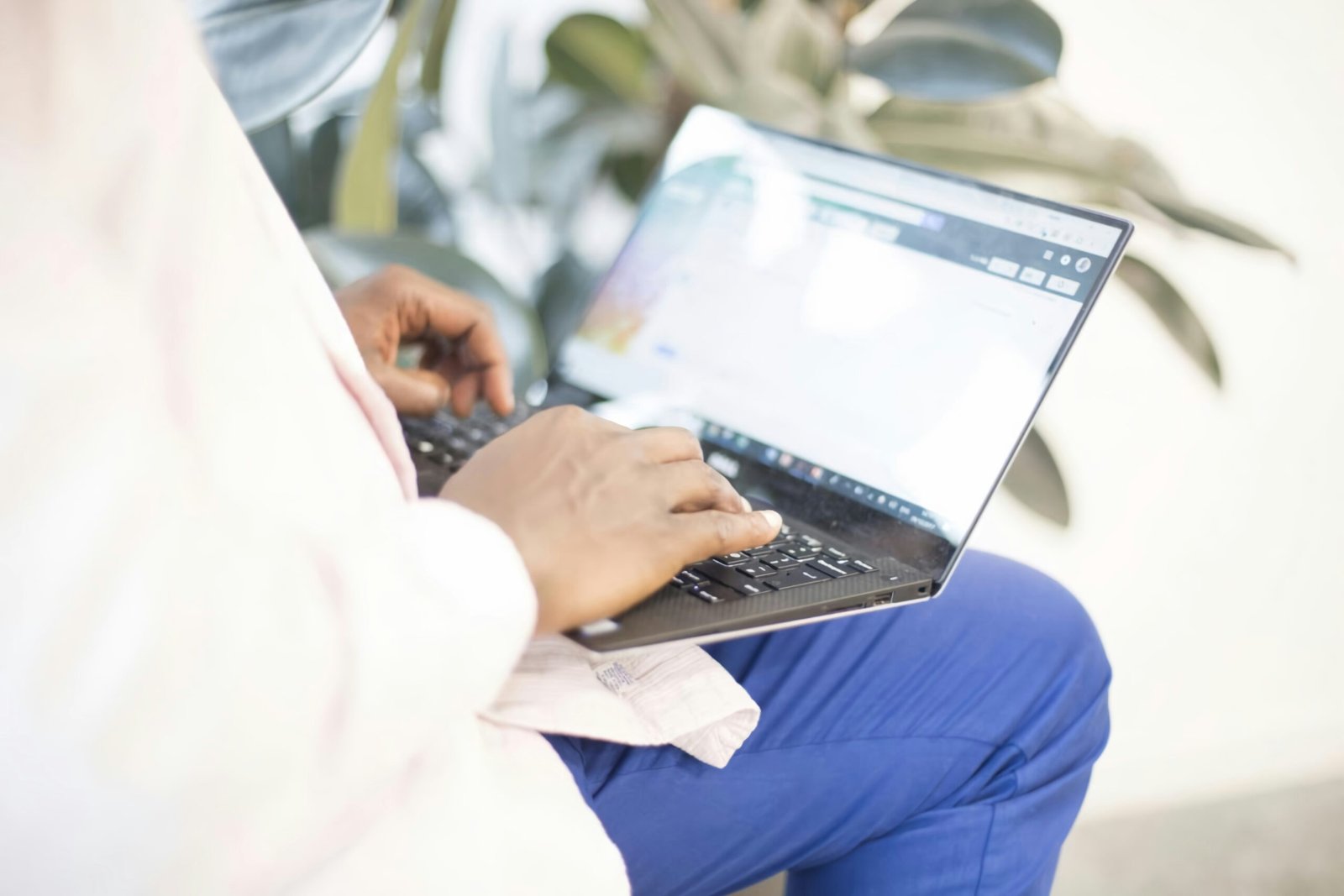 Doctiplus: 24/7 Online Doctor Consultations & Practice Management Platform