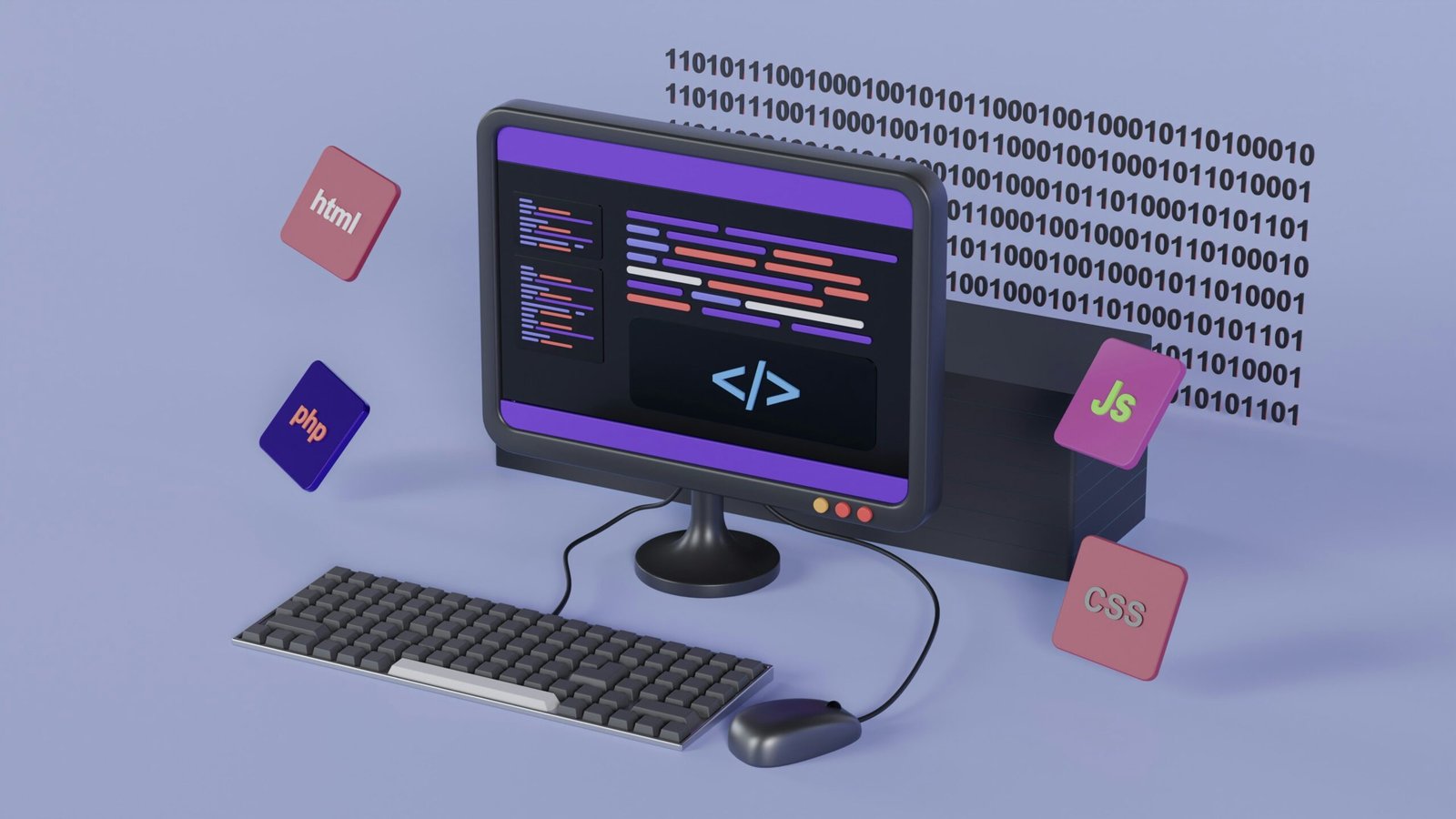 Winqizmorzqux Product: Smart Task Automation & Adaptive Workflow for Better Productivity