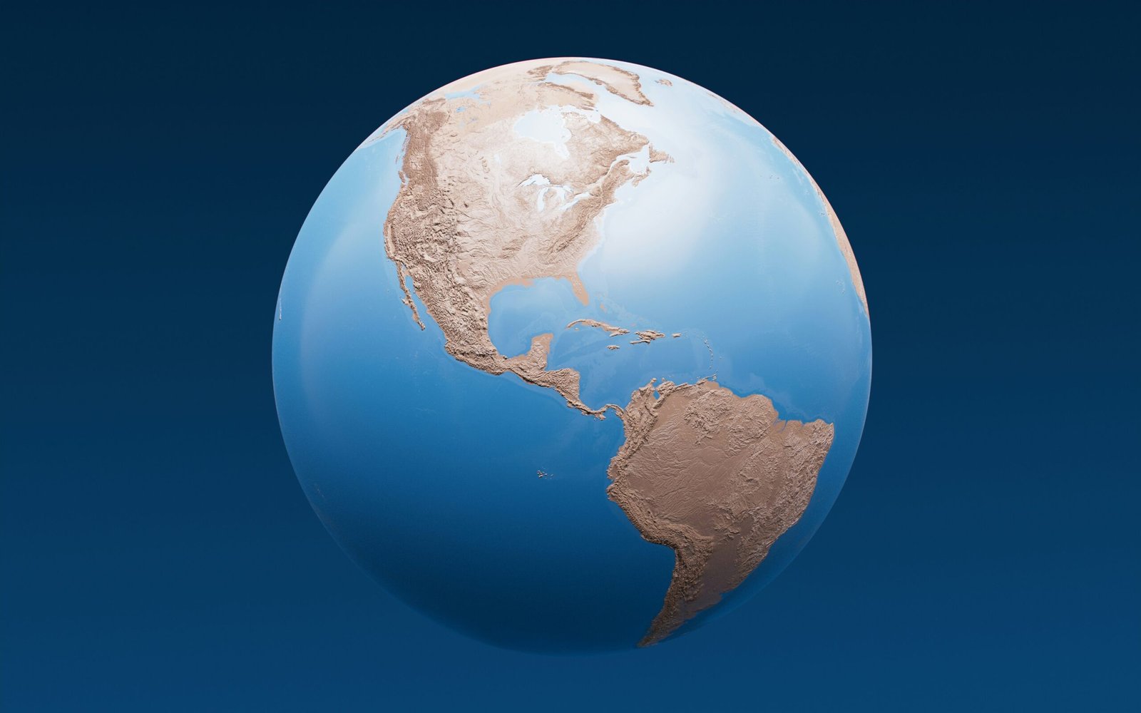 JR GEO: Geospatial Software for Mapping and Geographic Data Analysis