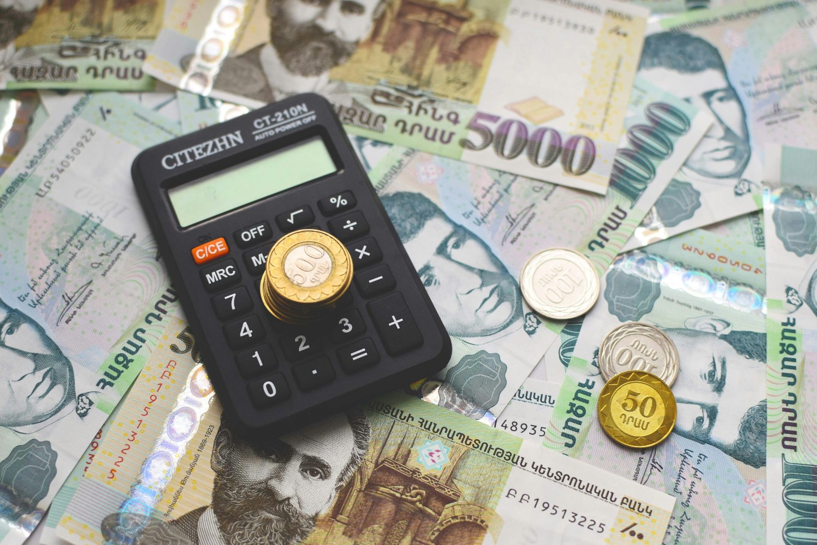 How https://techzoneelectronics.com Finance Makes Premium Tech Affordable with Flexible Payment Plans