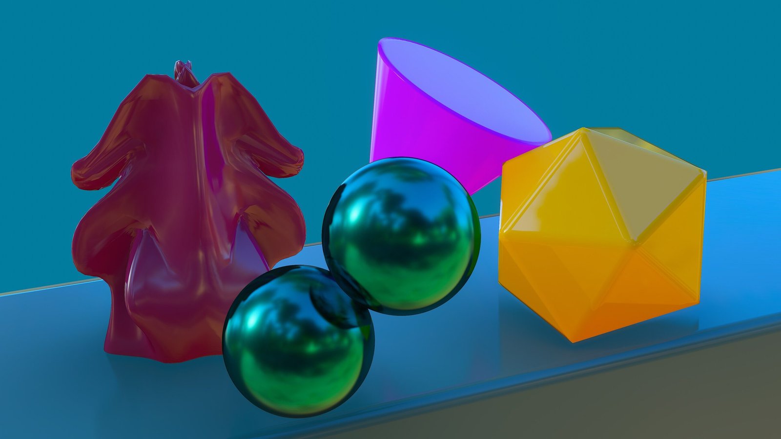 lidarmos – LiDAR-Based Moving Object Segmentation Using Sequential 3D Data