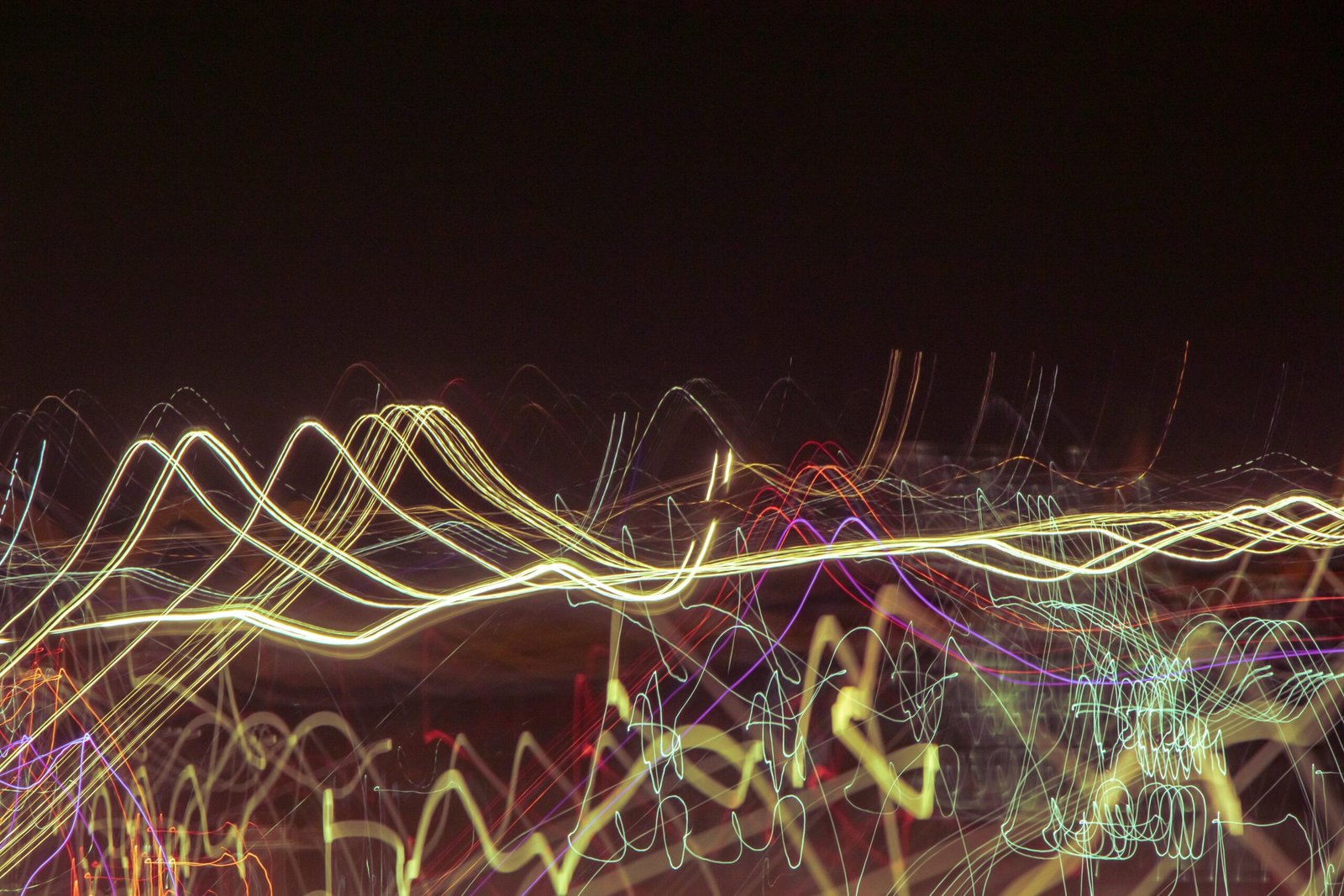 transds – Revolutionizing Data Management with Transformed Data Structures