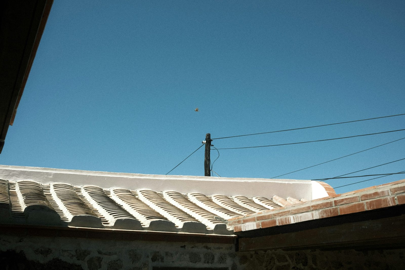 Markiseteppe: The Perfect Awning Solution for Stylish Outdoor Shade