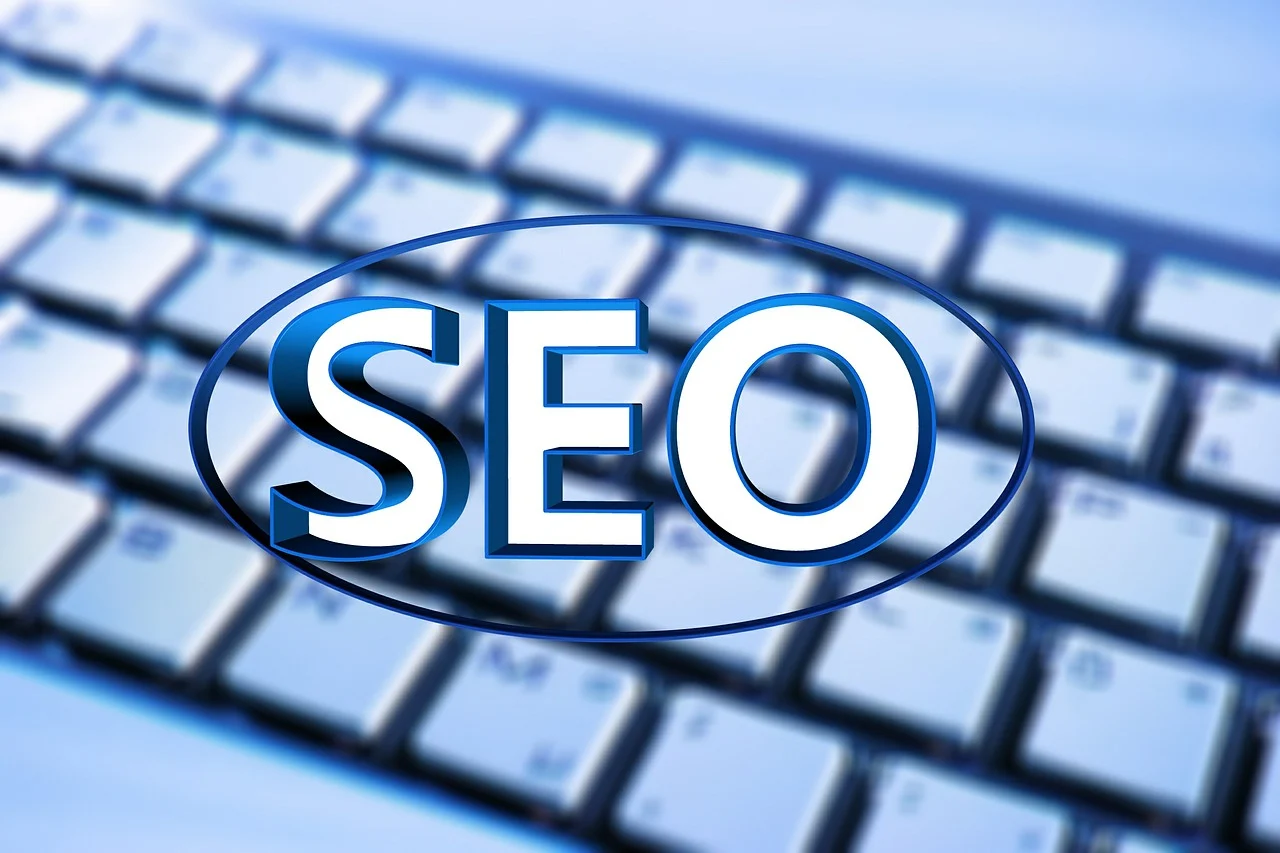 SEO Experts at Garage2Global: Driving Your Business to the Top