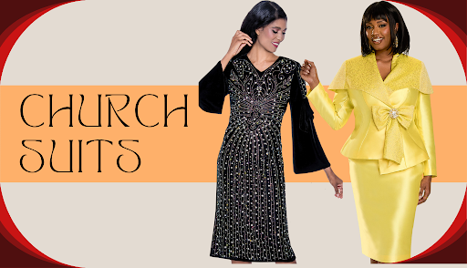 Fabric Fit and Comfort