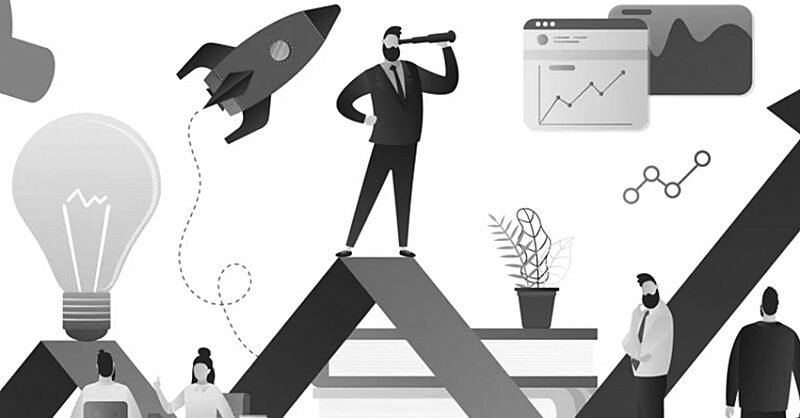 Leadership Pipelines