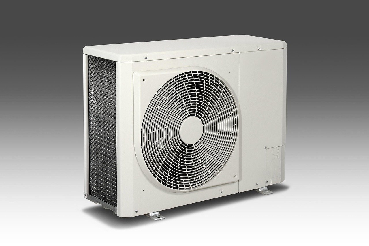 Does Cleaning AC Coils Really Help HVAC Performance?