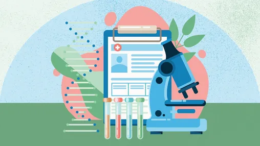 Clinical Trials
