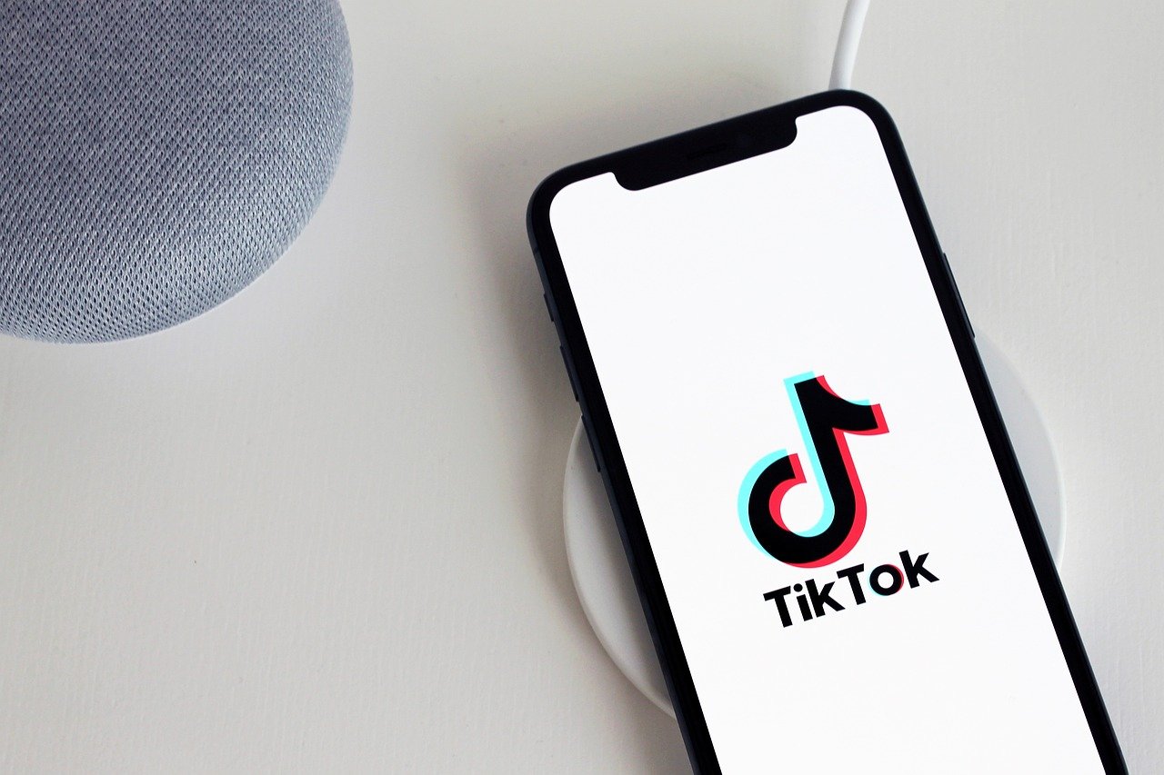 I Tried the Top 5 TikTok Growth Hacks So You Don’t Have To
