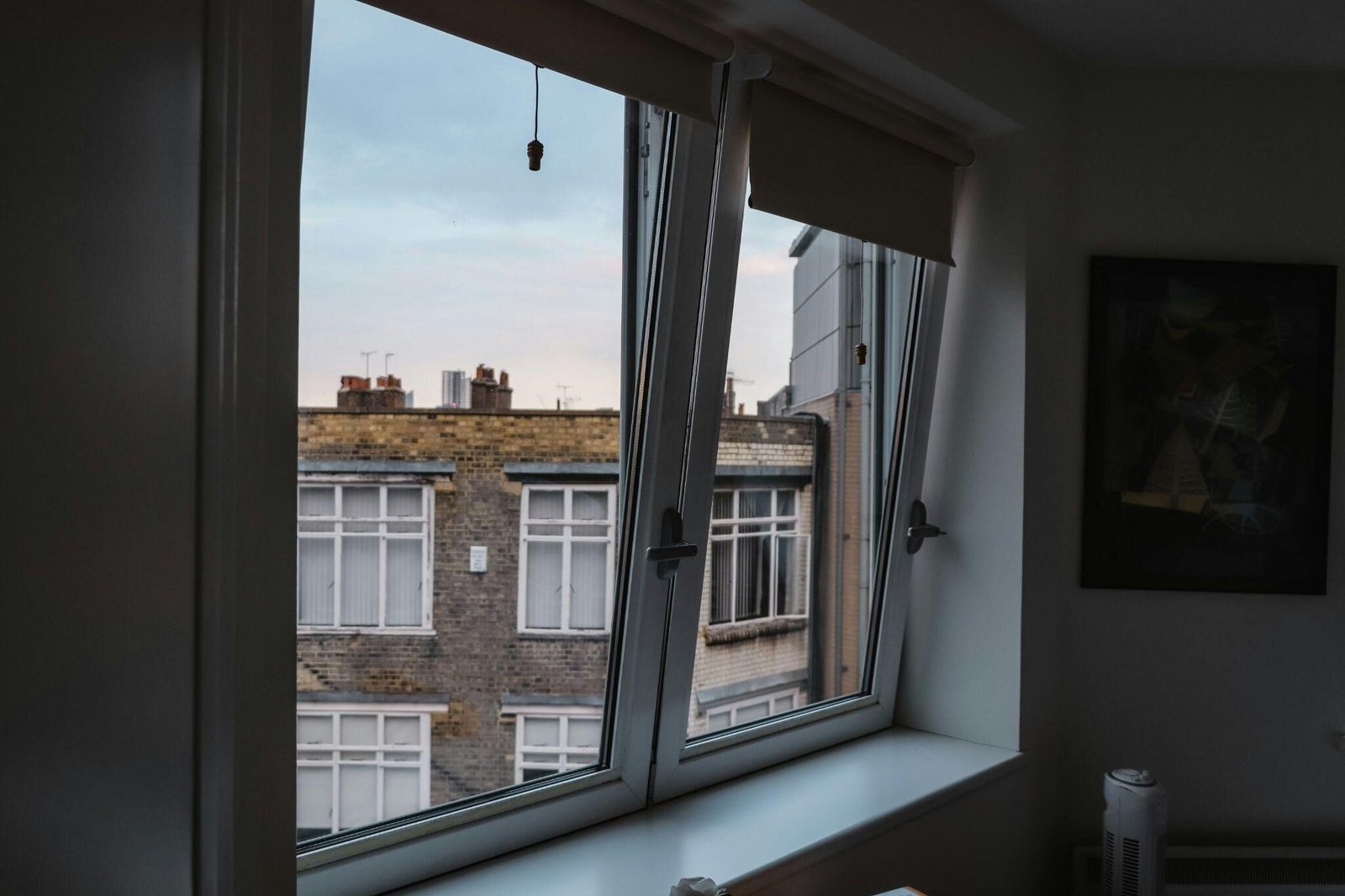 How to Get Window Replacement Grants in Canada in 2025: A Step-by-Step Guide for Homeowners