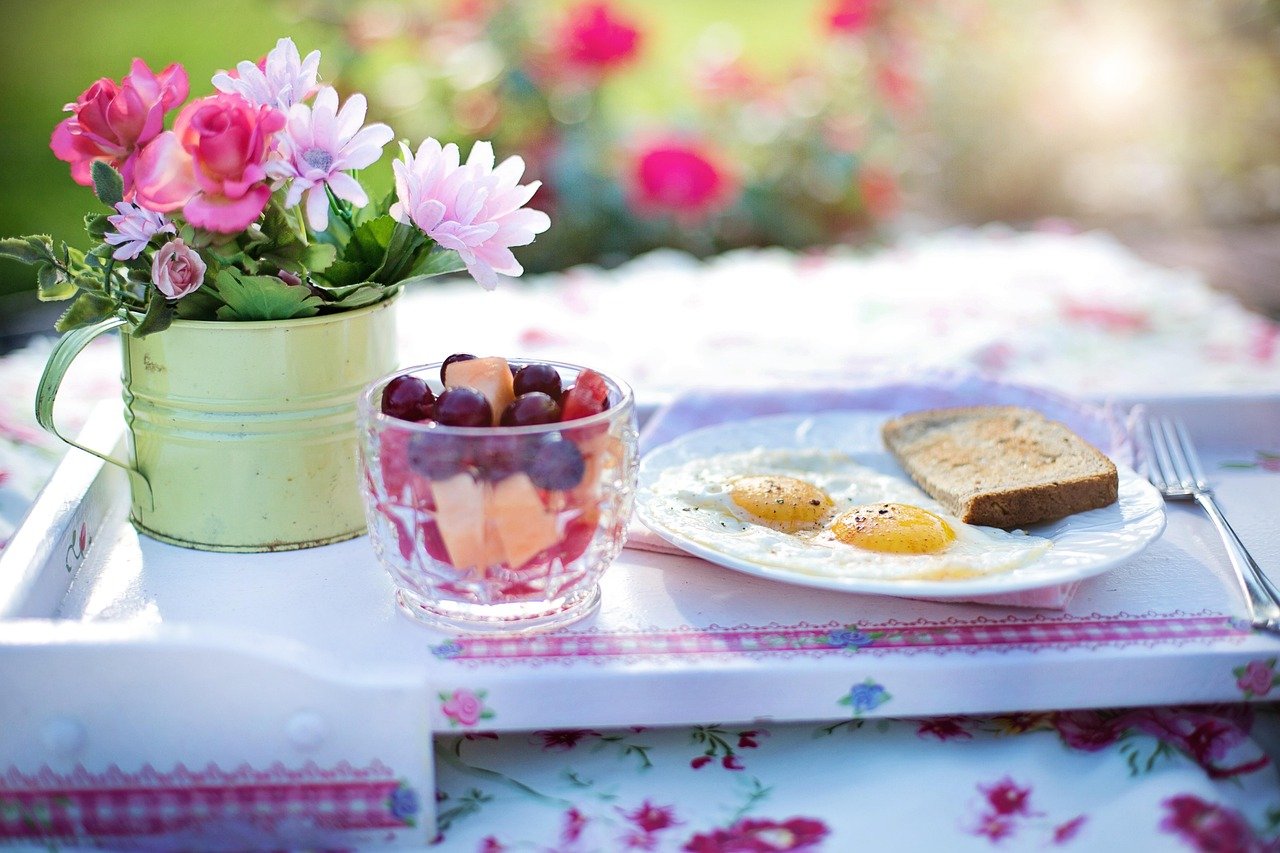 Toastul: The Viral Trend Redefining Toast