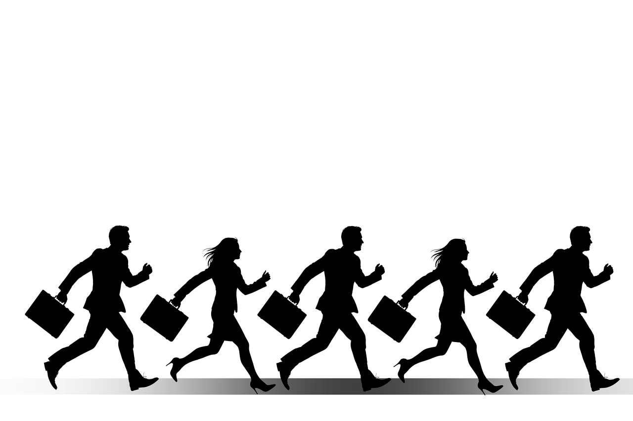 Olimpus Scalation: Unlocking the Power of Scalable Performance