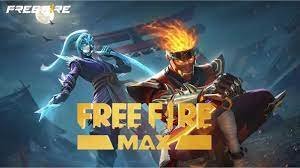 TrucoFax: Your Ultimate Free Fire Gift Codes & Rewards Guide