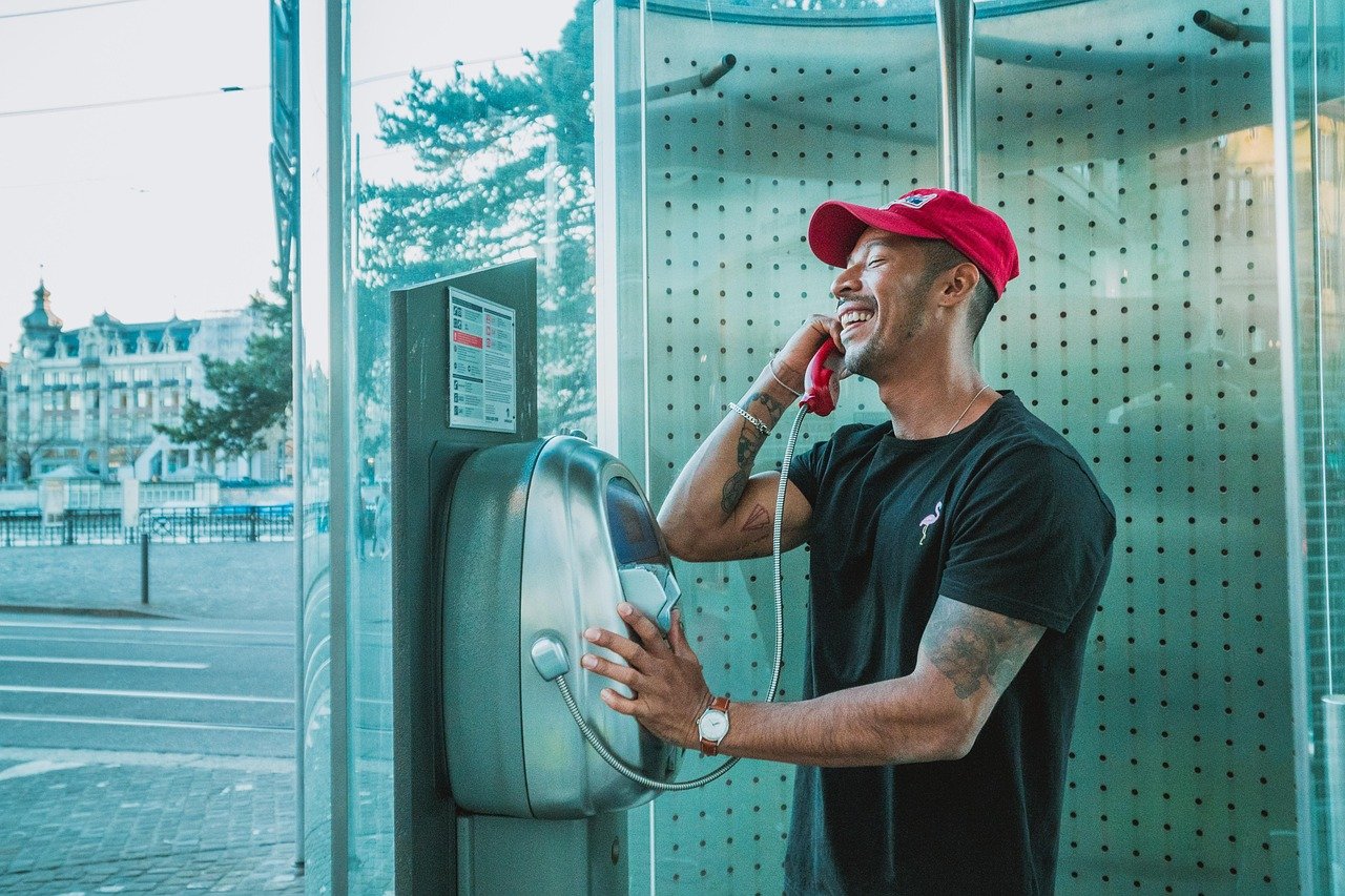 What Happens During an Emergency AC Repair Call in Bonita Springs?