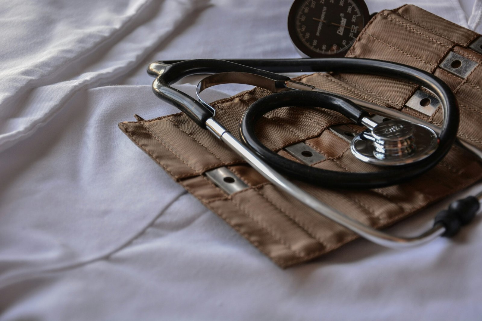 doctorhub360.com – Smart Doctor Connections