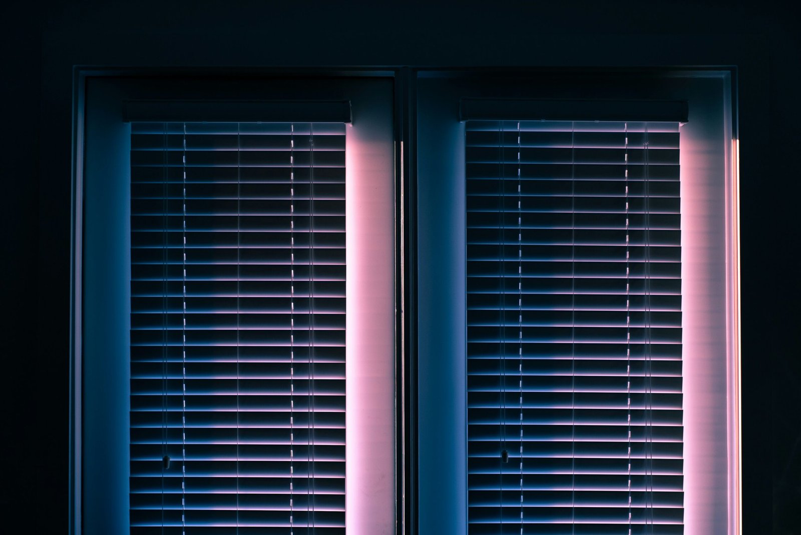 Shuttergo: Custom Shutters & Blinds for a Stylish Home