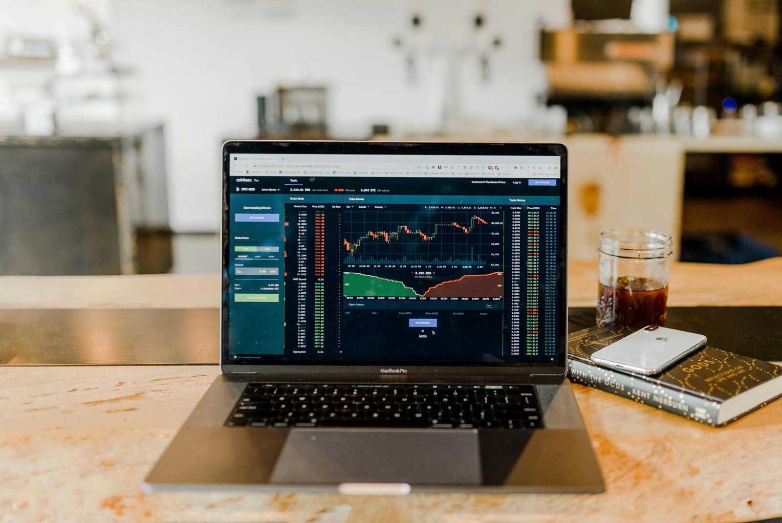 Investmenttotal.com: Smart Investing Made Simple
