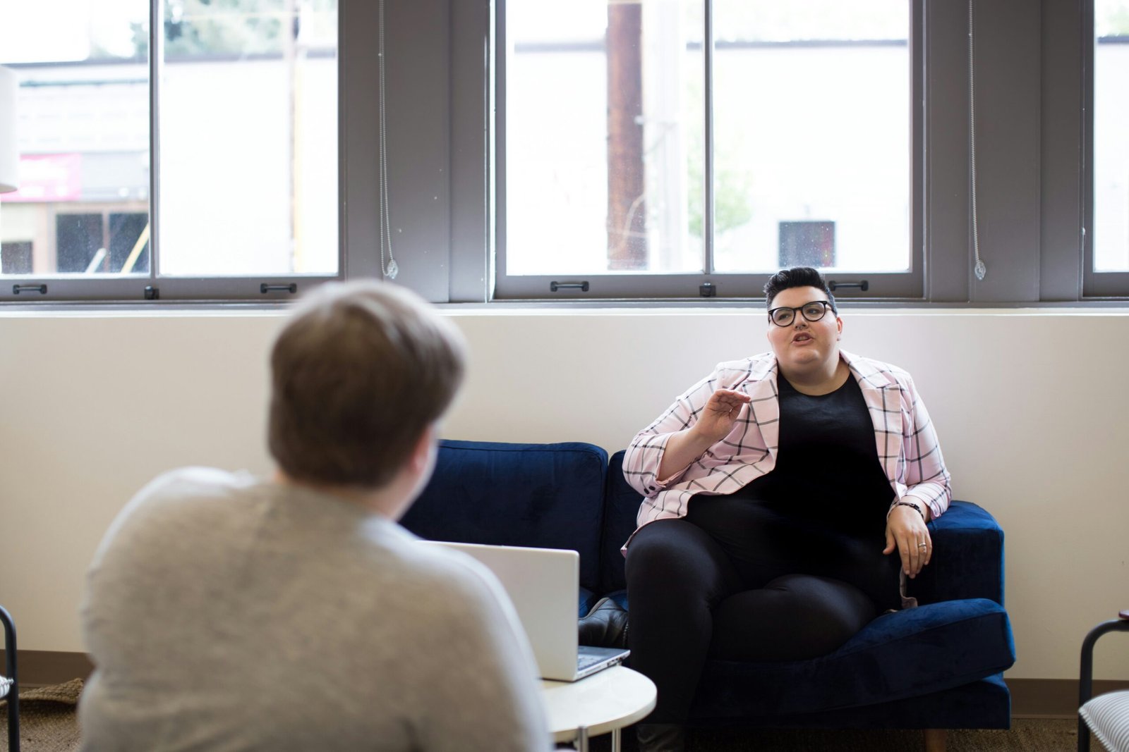 Questions to Get to Know Someone: Meaningful Conversation Starters