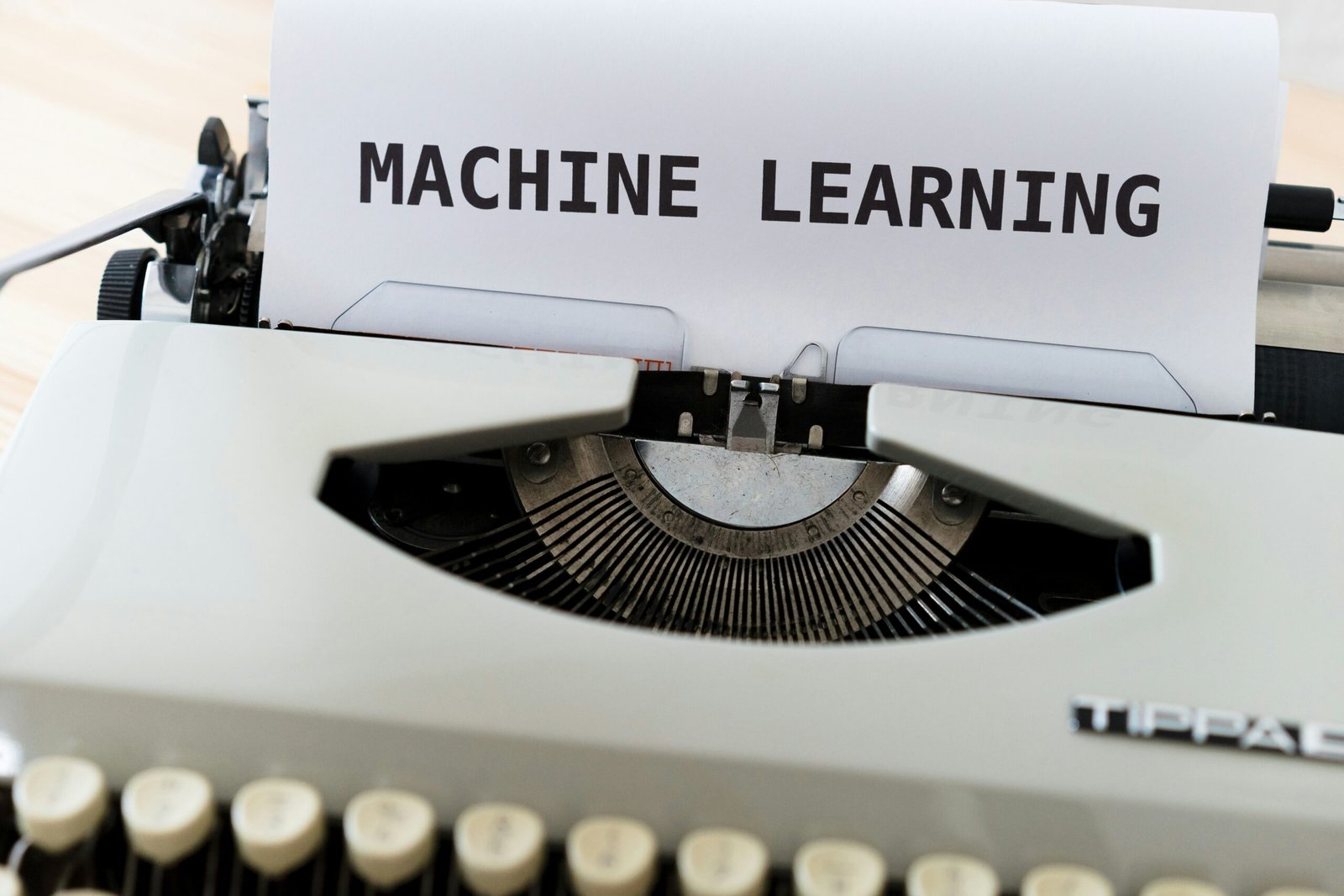 Model Interpretability Techniques: Methods to Explain Machine Learning Decisions