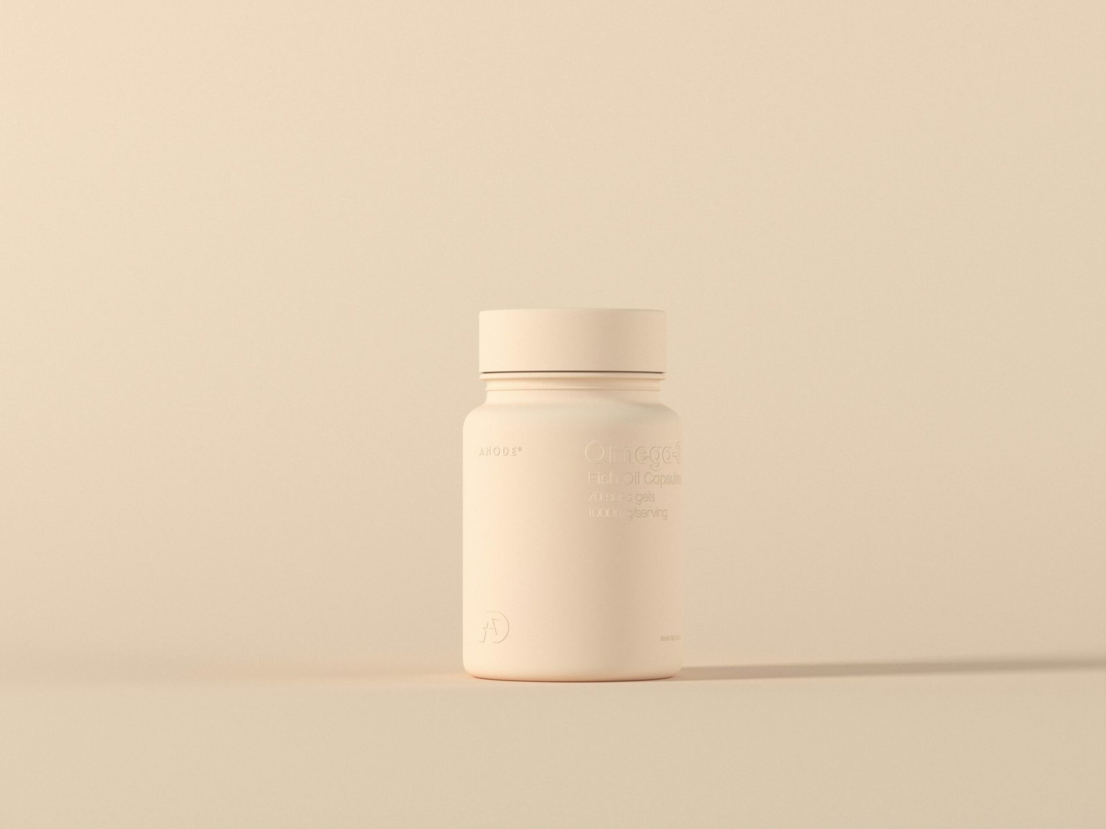 Bntamnh E: The Emerging Natural Supplement with Cellular Health Benefits